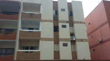 Comprar Apartamento / Padrão em São José do Rio Preto R$ 310.000,00 - Foto 19
