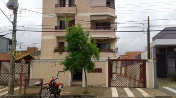 Comprar Apartamento / Padrão em São José do Rio Preto apenas R$ 540.000,00 - Foto 70