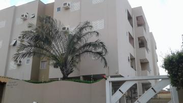 Comprar Apartamento / Padrão em São José do Rio Preto R$ 210.000,00 - Foto 26