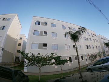 Comprar Apartamento / Padrão em São José do Rio Preto R$ 190.000,00 - Foto 11