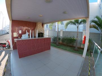 Alugar Apartamento / Padrão em São José do Rio Preto apenas R$ 850,00 - Foto 9