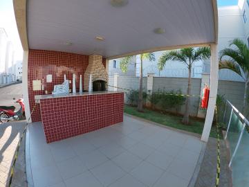 Comprar Apartamento / Padrão em São José do Rio Preto R$ 199.500,00 - Foto 15