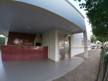 Alugar Apartamento / Padrão em São José do Rio Preto apenas R$ 850,00 - Foto 12