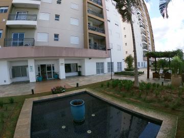 Comprar Apartamento / Padrão em São José do Rio Preto apenas R$ 480.000,00 - Foto 19