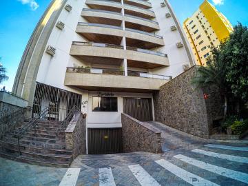 Comprar Apartamento / Padrão em São José do Rio Preto R$ 700.000,00 - Foto 42