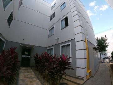 imagem 5 - Venda de apartamento no bairro Jardins Rio Preto com 02 dormitórios e 01 vaga de garagem. imagem 5 - Venda de apartamento no bairro Jardins Rio Preto com 02 dormitórios e 01 vaga de garagem.