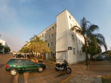 Comprar Apartamento / Padrão em São José do Rio Preto R$ 160.000,00 - Foto 29
