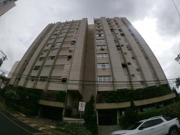 Comprar Apartamento / Padrão em São José do Rio Preto apenas R$ 380.000,00 - Foto 13