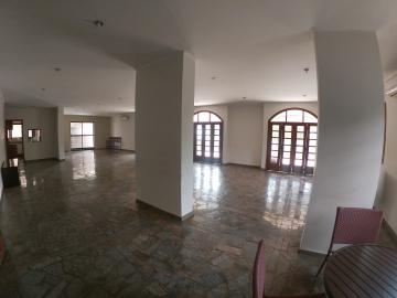 Comprar Apartamento / Padrão em São José do Rio Preto R$ 580.000,00 - Foto 37