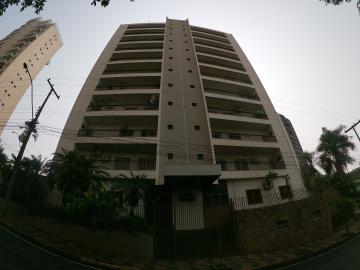Comprar Apartamento / Padrão em São José do Rio Preto R$ 580.000,00 - Foto 23