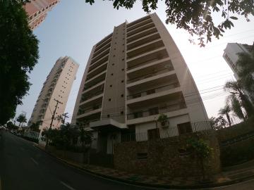 Alugar Apartamento / Padrão em São José do Rio Preto apenas R$ 2.000,00 - Foto 37