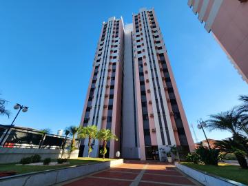 Alugar Apartamento / Padrão em São José do Rio Preto R$ 2.000,00 - Foto 32