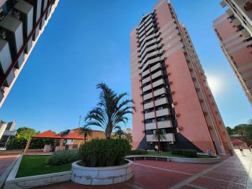 Comprar Apartamento / Padrão em São José do Rio Preto R$ 750.000,00 - Foto 37