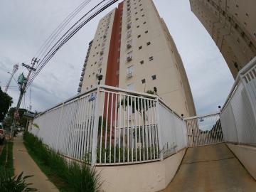Comprar Apartamento / Padrão em São José do Rio Preto R$ 480.000,00 - Foto 23