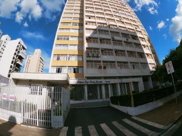 Alugar Apartamento / Padrão em São José do Rio Preto apenas R$ 1.500,00 - Foto 36