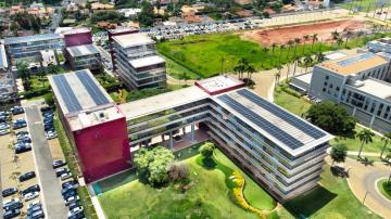 Alugar Comercial / Sala em São José do Rio Preto apenas R$ 4.500,00 - Foto 12