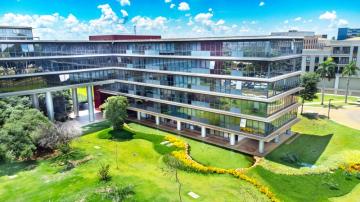 Alugar Comercial / Sala em São José do Rio Preto apenas R$ 4.500,00 - Foto 13