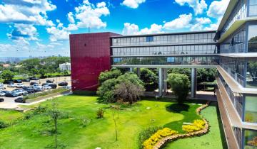 Alugar Comercial / Sala em São José do Rio Preto apenas R$ 4.500,00 - Foto 16