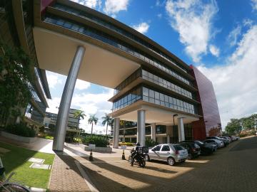 Alugar Comercial / Sala em São José do Rio Preto apenas R$ 4.500,00 - Foto 9