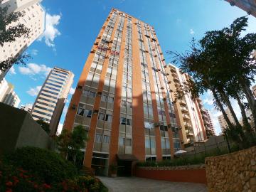 Comprar Apartamento / Padrão em São José do Rio Preto R$ 280.000,00 - Foto 47