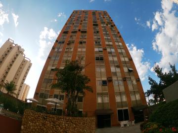 Alugar Apartamento / Padrão em São José do Rio Preto apenas R$ 1.000,00 - Foto 18