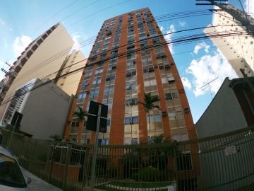 Comprar Apartamento / Padrão em São José do Rio Preto R$ 280.000,00 - Foto 43