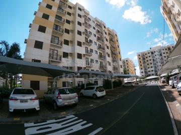 Comprar Apartamento / Padrão em São José do Rio Preto apenas R$ 260.000,00 - Foto 24