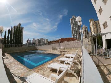 Alugar Apartamento / Padrão em São José do Rio Preto R$ 1.600,00 - Foto 26