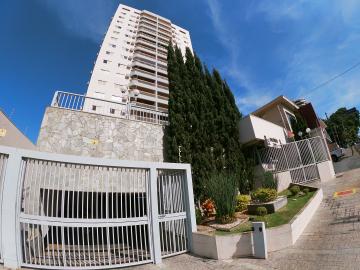 Comprar Apartamento / Padrão em São José do Rio Preto apenas R$ 690.000,00 - Foto 17