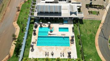 Comprar Casa / Condomínio em São José do Rio Preto apenas R$ 800.000,00 - Foto 27