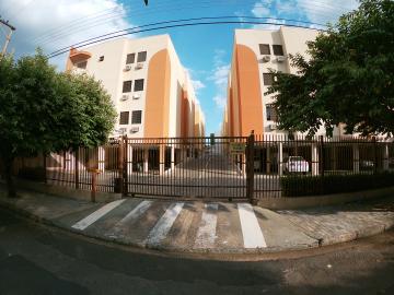 Alugar Apartamento / Padrão em São José do Rio Preto R$ 900,00 - Foto 29