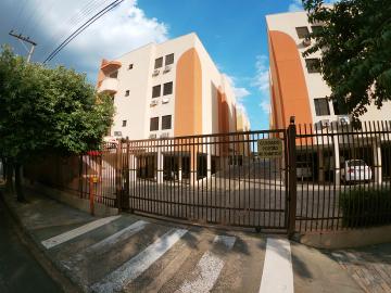 Comprar Apartamento / Padrão em São José do Rio Preto apenas R$ 300.000,00 - Foto 25