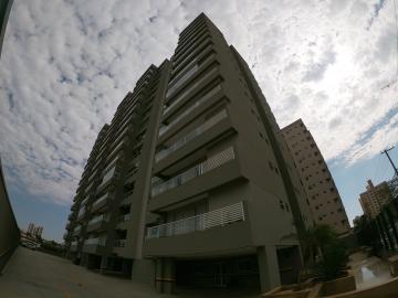 Alugar Apartamento / Padrão em São José do Rio Preto apenas R$ 3.300,00 - Foto 22