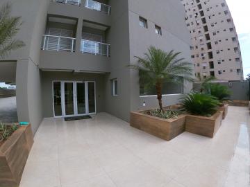 Alugar Apartamento / Padrão em São José do Rio Preto apenas R$ 3.500,00 - Foto 19