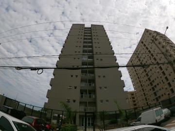 Alugar Apartamento / Padrão em São José do Rio Preto apenas R$ 3.300,00 - Foto 21