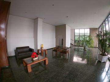 Alugar Apartamento / Padrão em São José do Rio Preto R$ 700,00 - Foto 28