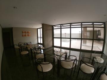 Alugar Apartamento / Padrão em São José do Rio Preto apenas R$ 700,00 - Foto 30
