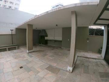 Alugar Apartamento / Padrão em São José do Rio Preto R$ 700,00 - Foto 32