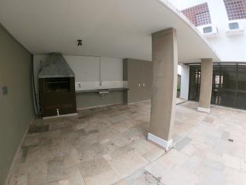 Alugar Apartamento / Padrão em São José do Rio Preto R$ 700,00 - Foto 33