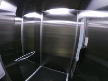 Comprar Apartamento / Padrão em São José do Rio Preto apenas R$ 230.000,00 - Foto 21