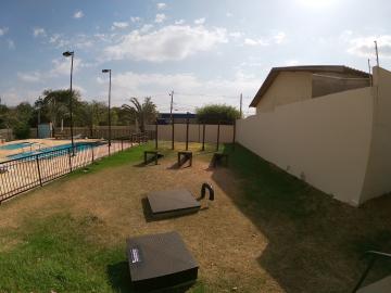 Comprar Apartamento / Padrão em São José do Rio Preto apenas R$ 230.000,00 - Foto 15