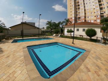 Comprar Apartamento / Padrão em São José do Rio Preto apenas R$ 245.000,00 - Foto 17