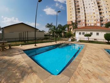 Alugar Apartamento / Padrão em São José do Rio Preto R$ 1.050,00 - Foto 16