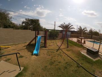 Comprar Apartamento / Padrão em São José do Rio Preto apenas R$ 230.000,00 - Foto 18