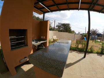 Comprar Apartamento / Padrão em São José do Rio Preto apenas R$ 230.000,00 - Foto 19