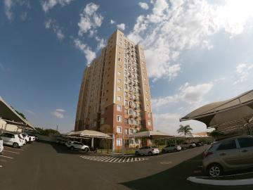 Comprar Apartamento / Padrão em São José do Rio Preto apenas R$ 245.000,00 - Foto 12