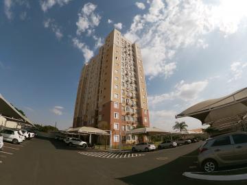 Comprar Apartamento / Padrão em São José do Rio Preto apenas R$ 230.000,00 - Foto 11