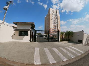 Comprar Apartamento / Padrão em São José do Rio Preto apenas R$ 230.000,00 - Foto 10