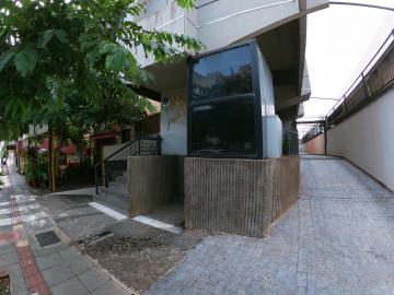 Alugar Comercial / Sala em São José do Rio Preto R$ 1.300,00 - Foto 19