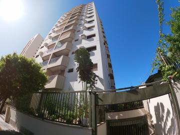 Alugar Apartamento / Padrão em São José do Rio Preto R$ 1.500,00 - Foto 27